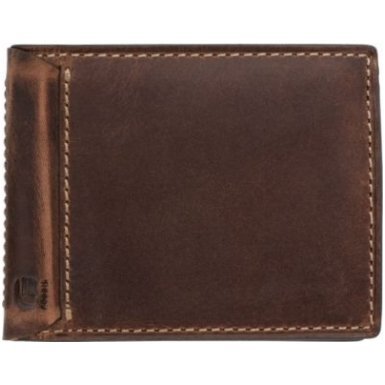 Portefeuille Fossil Homme in Cuir ML4828200 - ML4828200